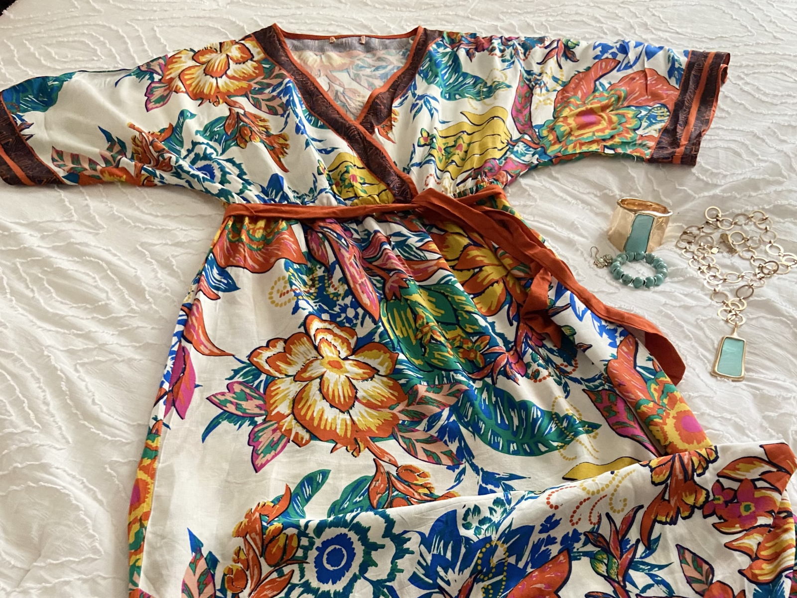 Spring Capsule Wardrobe Spring Capsule Wardrobe