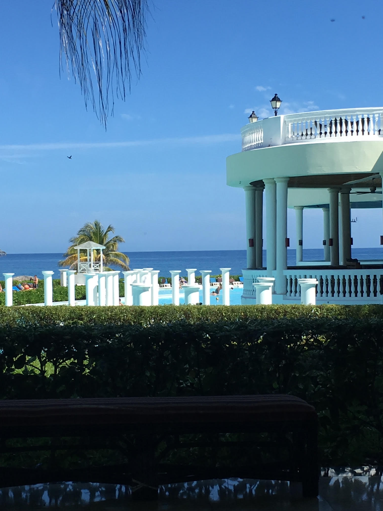 GrandPalladium GrandPalladium